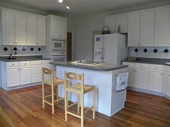 5th image of 51832 Vance Vista Ct
