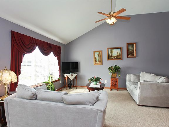 5th image of 9310 W 135th Pl
