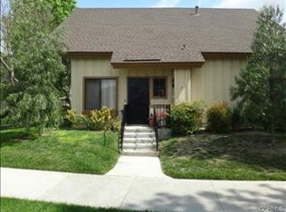 9568 Karmont Ave, South Gate, CA 90280