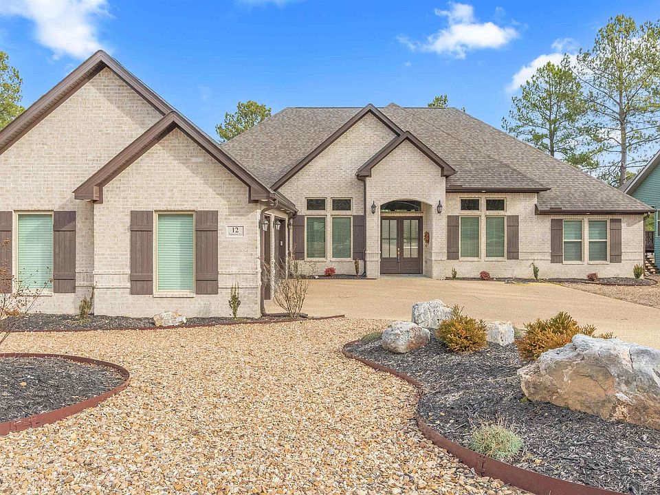 1st image of 12 Nubarron Ln