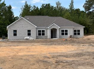 986 Lee Road 126, Opelika, AL 36804