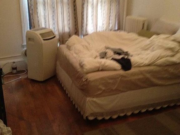 2nd image of 10 Sewall Ave #106