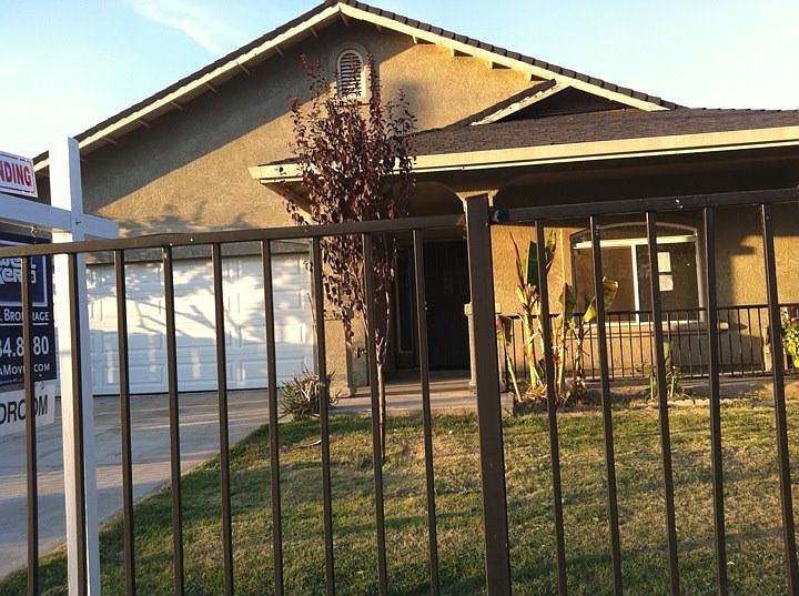 1st image of 933 Sonoma Ave