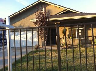 933 Sonoma Ave, Sacramento, CA 95815