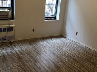 2063 Bay Ridge Pkwy #2, Brooklyn, NY 11204