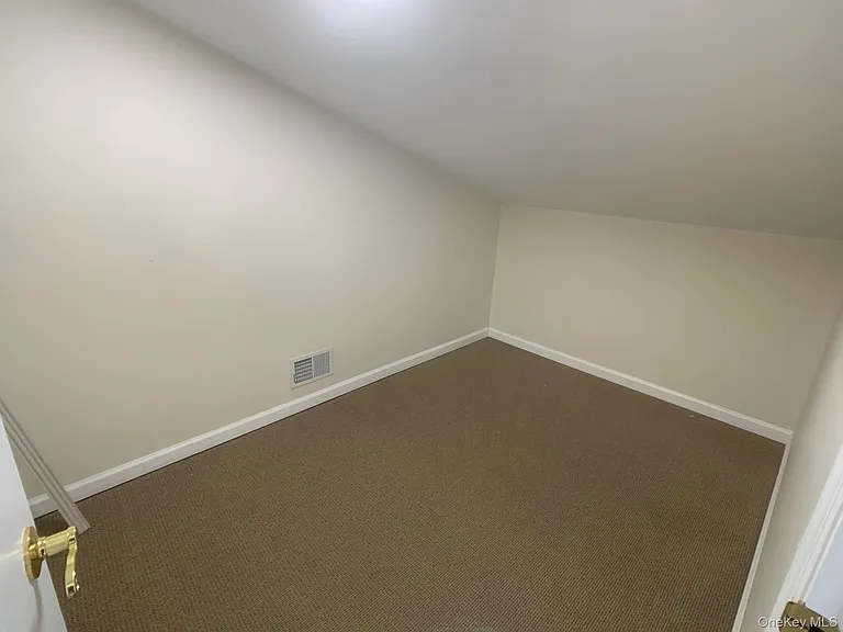 7207 Catamaran Way #2 — Photo 10