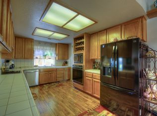 2716 Nora Lane, Modesto, CA 95355