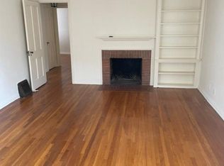 1257 1/2 Devon Ave #1257-1/2, Los Angeles, CA 90024