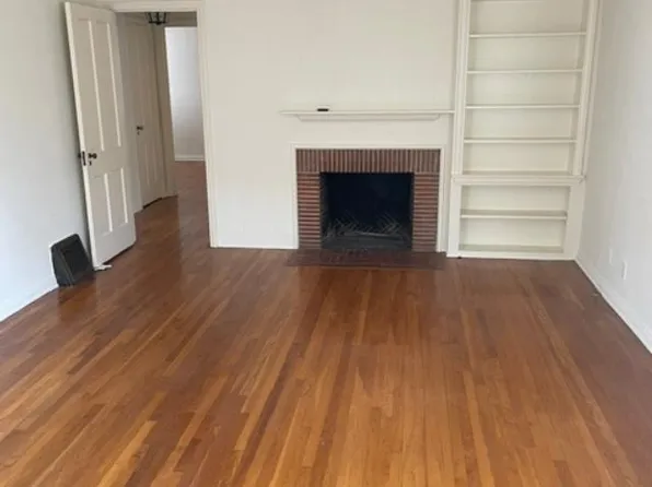 1257 1/2 Devon Ave #1257-1/2, Los Angeles, CA 90024