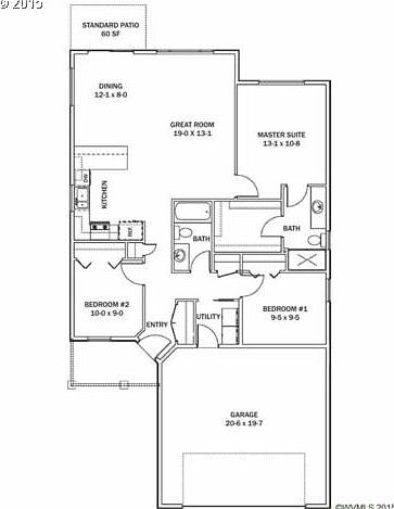 2nd image of 505 Fir Villa Rd