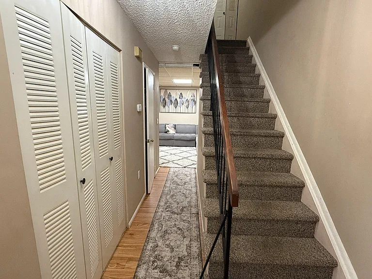 187 Azalea Cir — Photo 3