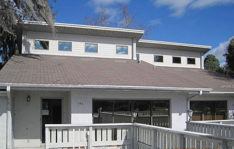 1st image of 145 Sunnyside Dr