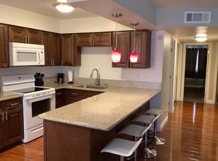 1215 Rawhide St APT 2, Las Vegas, NV 89119