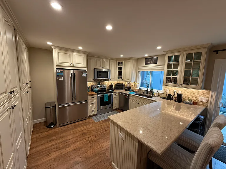 Sycamore Cir — Photo 9