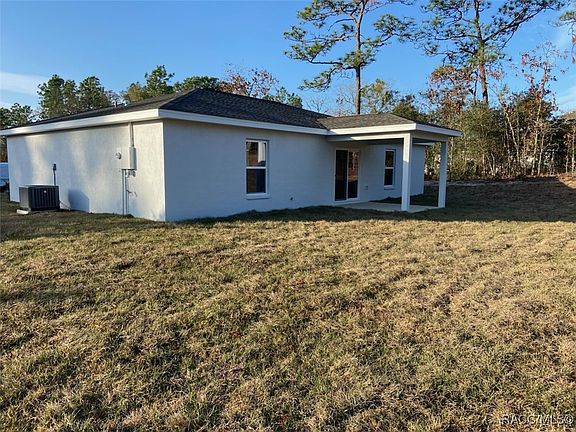 5th image of 3637 W Wilhelm St