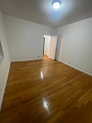 Rented by Metropolis International Realty Inc.