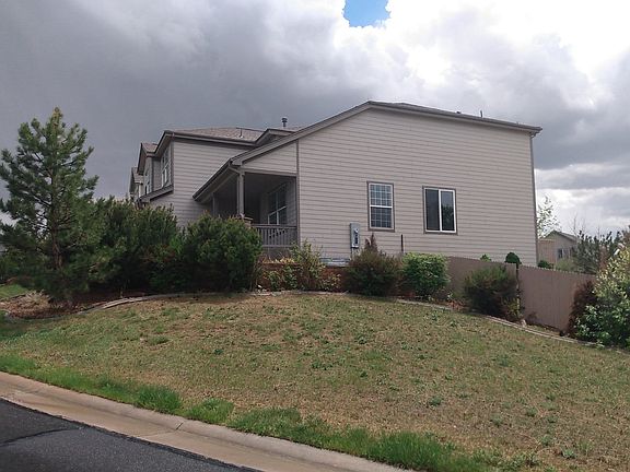 2nd image of 542 Eaglestone Dr