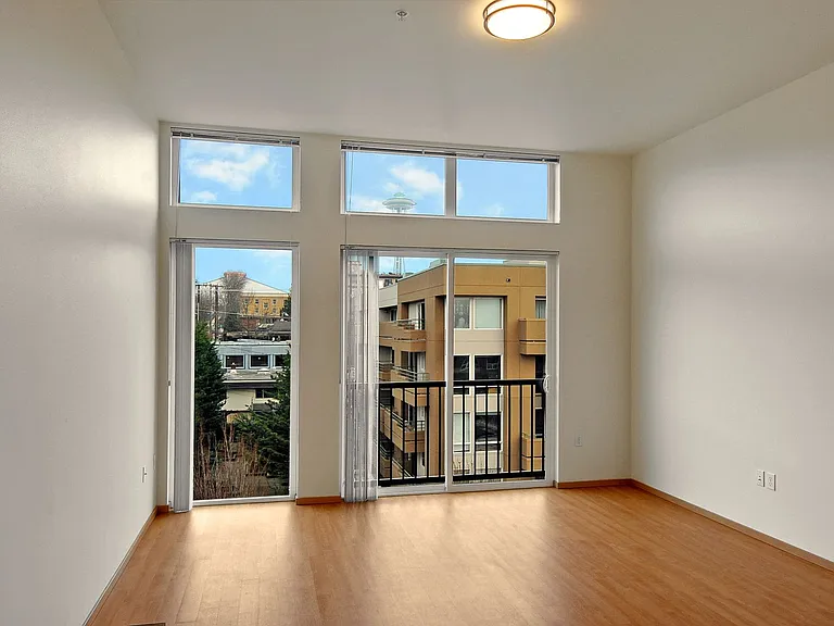 H2O Apartments — Photo 45