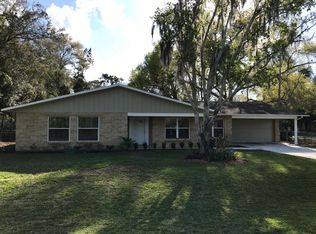 547 Silver Crse, Ocala, FL 34472