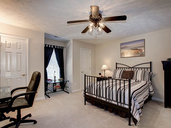5th image of 12023 Sawhill Blvd