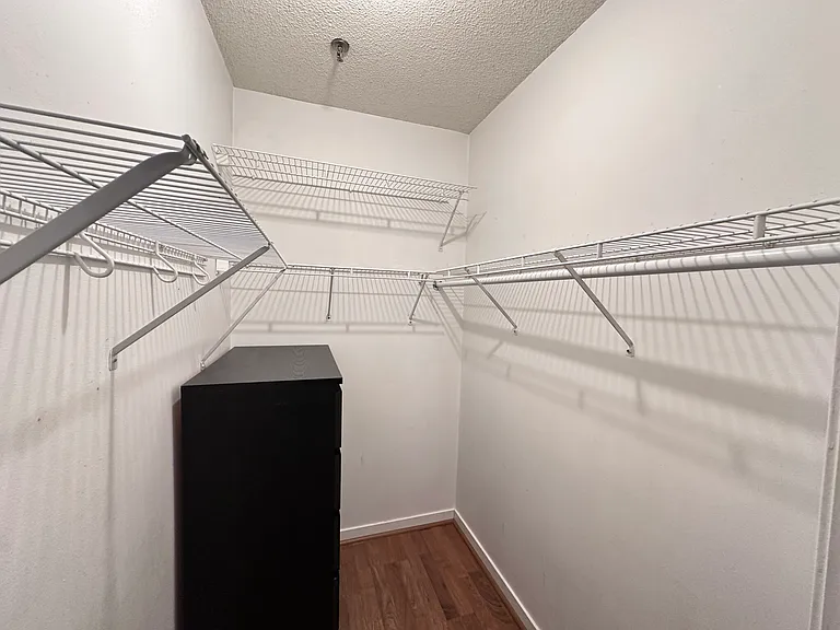 147 Kelton St #311 — Photo 10
