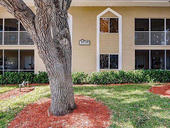 5th image of 3180 Seasons Way Unit 911