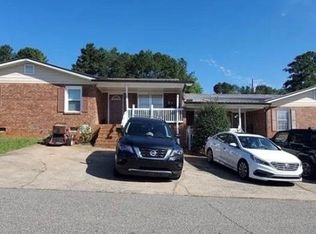 11 Sparrow Ct, Cartersville, GA 30121