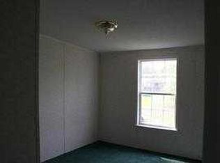 85 Lee Road 2101, Opelika, AL 36804