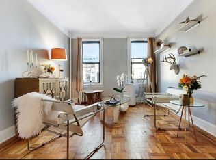1970 85th St APT B3, Brooklyn, NY 11214