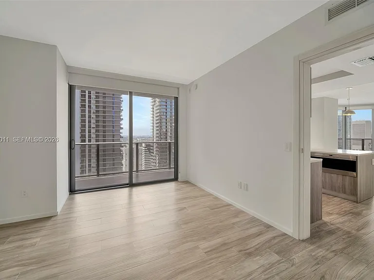 801 S Miami Ave #2909 — Photo 10