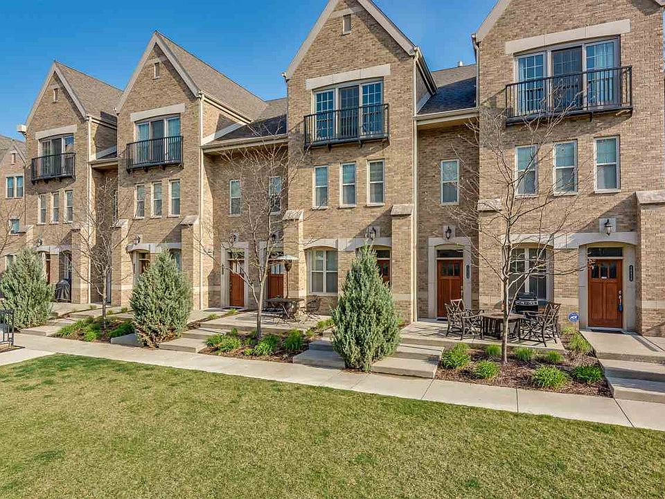 1st image of 18420 Killeen Ct