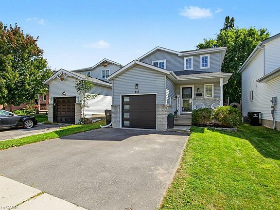 4th image of 347 Bankside Dr