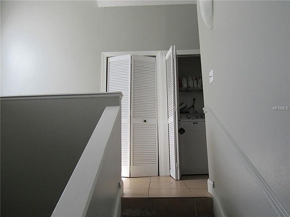 5th image of 5986 Westgate Dr APT 303