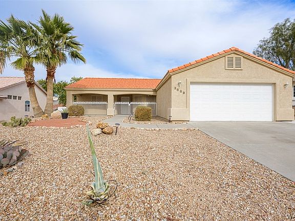 3rd image of 2889 Ladera Drive
