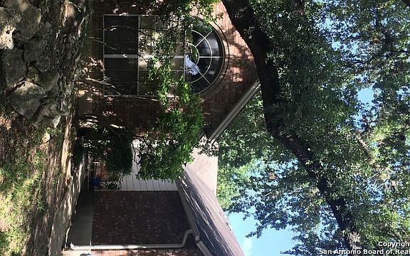5th image of 9326 Marblehill Dr