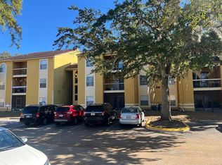 5259 Images Cir APT 102, Kissimmee, FL 34746