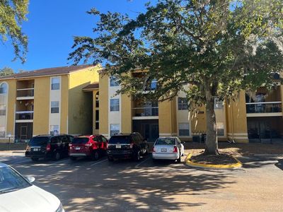 5259 Images Cir APT 102, Kissimmee, FL, 34746