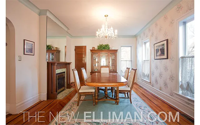 Sold by Douglas Elliman | media 19