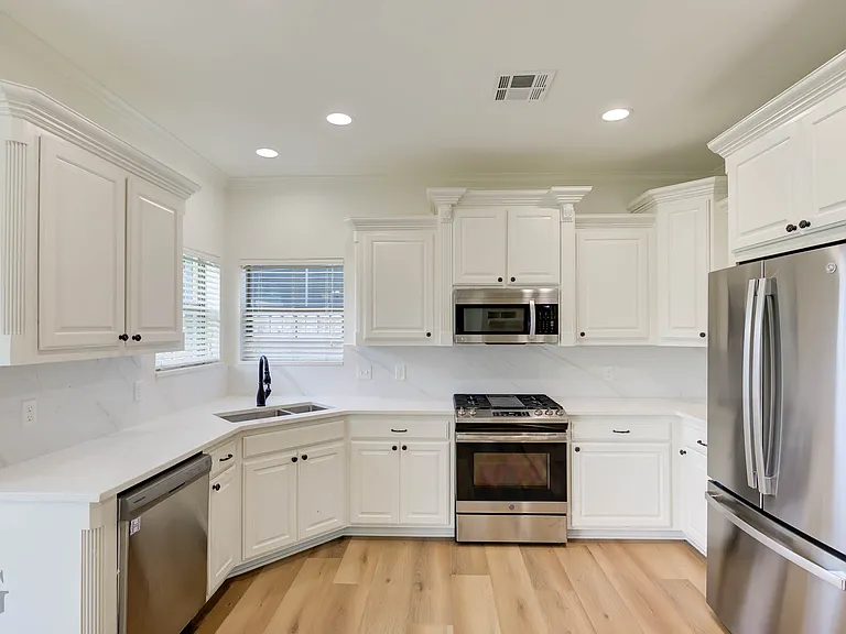 525 Chinquipin Dr — Photo 20