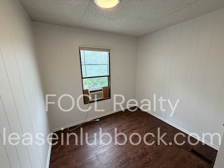 122 County Road 2900 — Photo 10