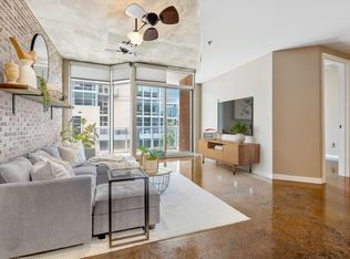600 12th Ave S APT 524, Nashville, TN 37203