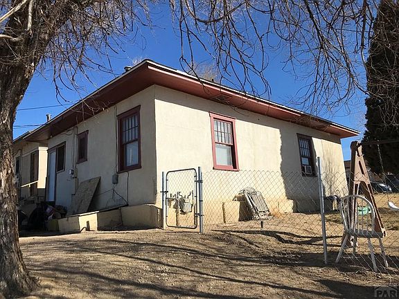 3rd image of 1301 N La Crosse Ave #1305