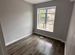 12021 S Eggleston Ave #1N, Chicago, IL 60628