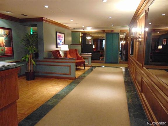 3rd image of 480 S Marion Pkwy APT 405