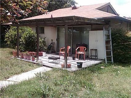 1st image of 6381 Lake Badin Ave