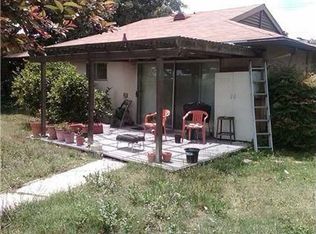 6381 Lake Badin Ave, San Diego, CA 92119