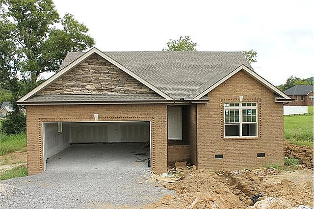 1st image of 0 Rush Creek Ct