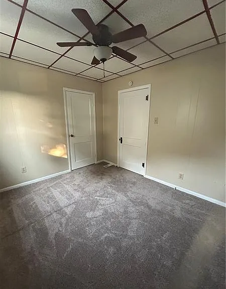 258 Cherry Ave — Photo 17