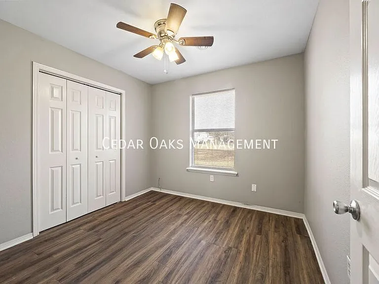 2374 N Raven Ln — Photo 24