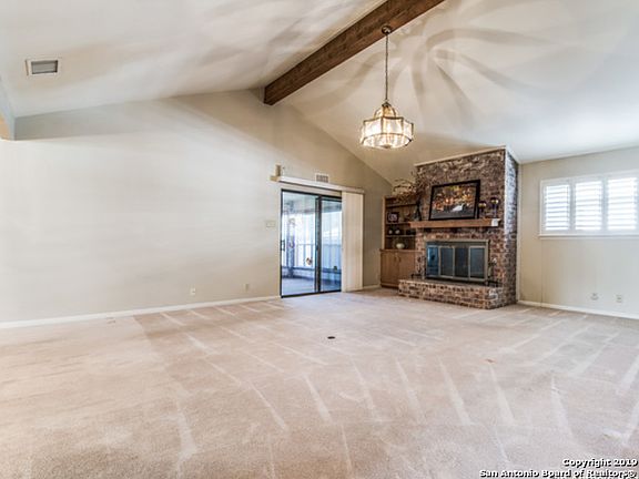 4th image of 3023 Cailleau Pl